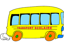 transport scolaire.png