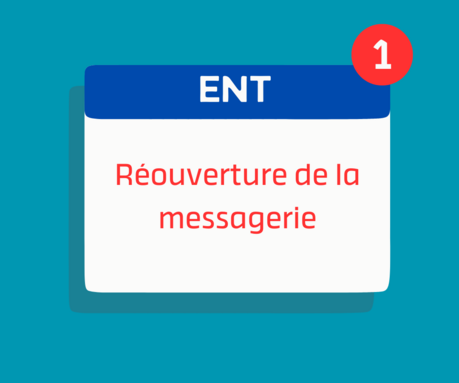 tr.png