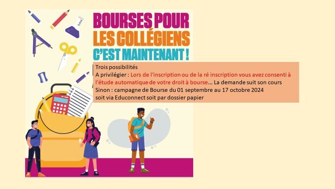 Info Bourses 2024 image.jpg