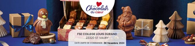 Chocolats 2024.jpg