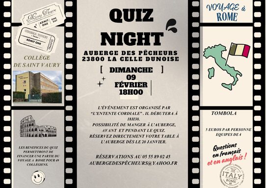 Quiz night voyage à Rome (2).jpg