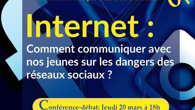 Internet.jpeg