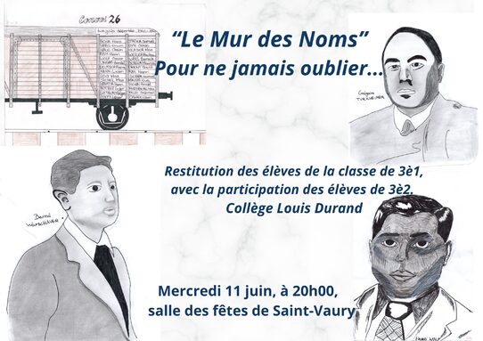 affiche.jpeg