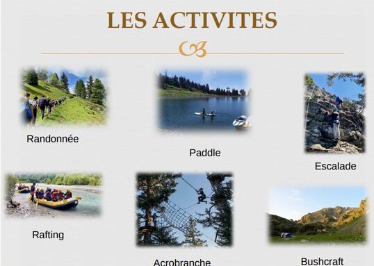 Activites.jpg