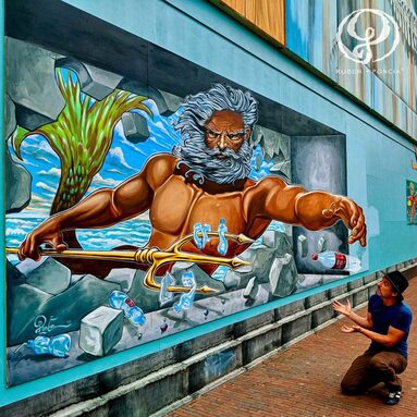 3d-mural-3d-streetpainting-ruben-poncia-3d-streetart-recycling-neptune-den-helder-900x900.jpg