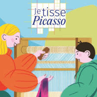 jetissepicasso.jpg