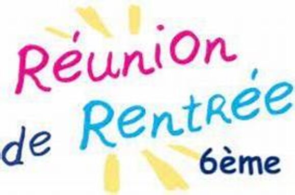 Réunion de rentrée parents de 6ème.jpg