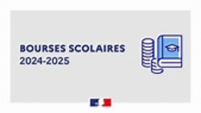 Bourses nationales.jpg