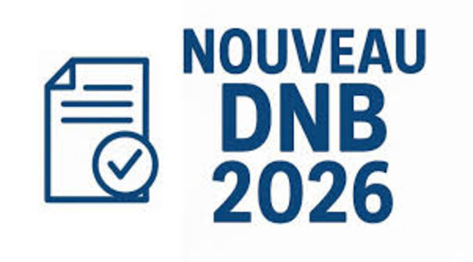 DNB 2026.jpg