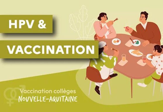 vignette_rubriqueHPV_siteARS_partievaccination_0.png.jpg