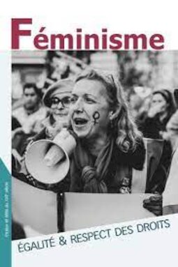 feminisme.jpg