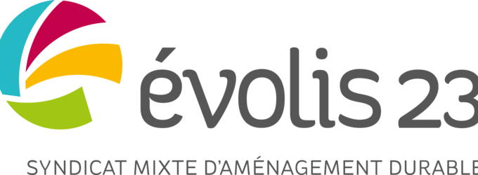 evolis 23.png