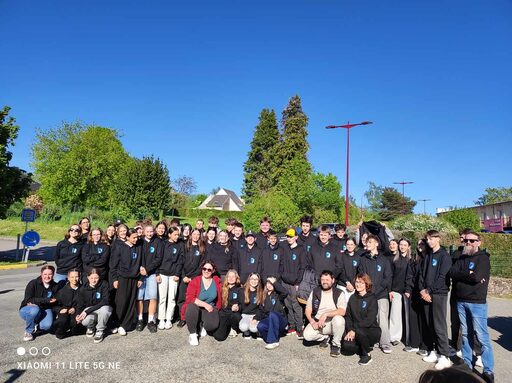 Voyage à Londres 26.jpg