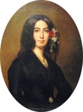GeorgeSand.jpg