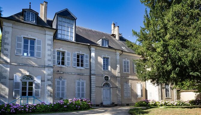 maison-de-george-sand.jpg