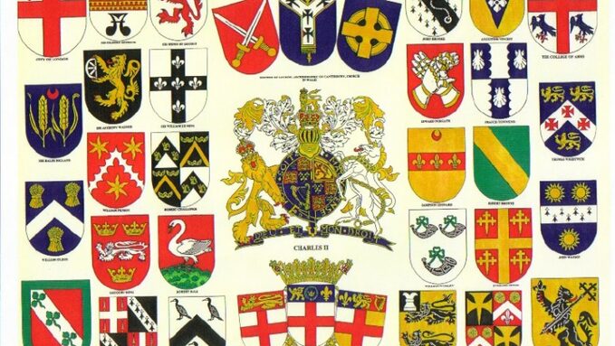 wls-benets-arms.jpg