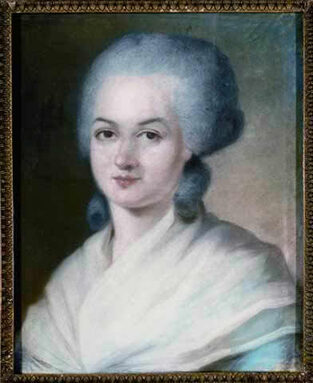 standard_compressed_Marie-Olympe-de-Gouges.jpg