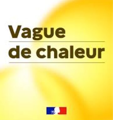 Vague de chaleur.jpg