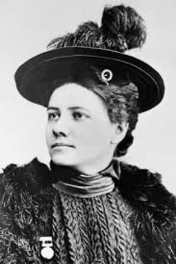 nelliebly.jpg