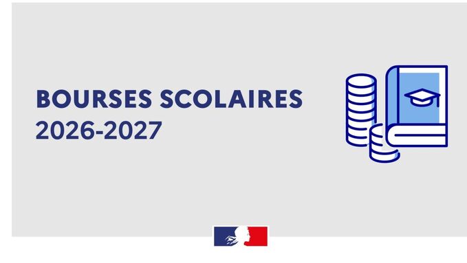 bourse-2026-2027.jpg