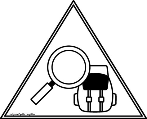 vigipirate-verification-sac-04-1024x828.jpg