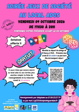 flyer soirée jeux société.png