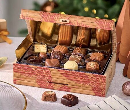 chocolats.jpg