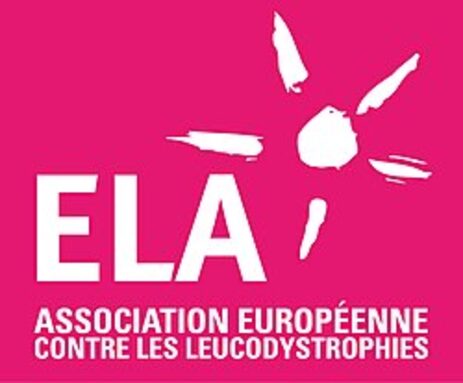 Logo_ELA_Pavé_Rose_-_Baseline.jpg