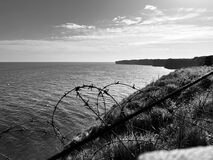Galerie photo 