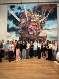 Galerie photo 